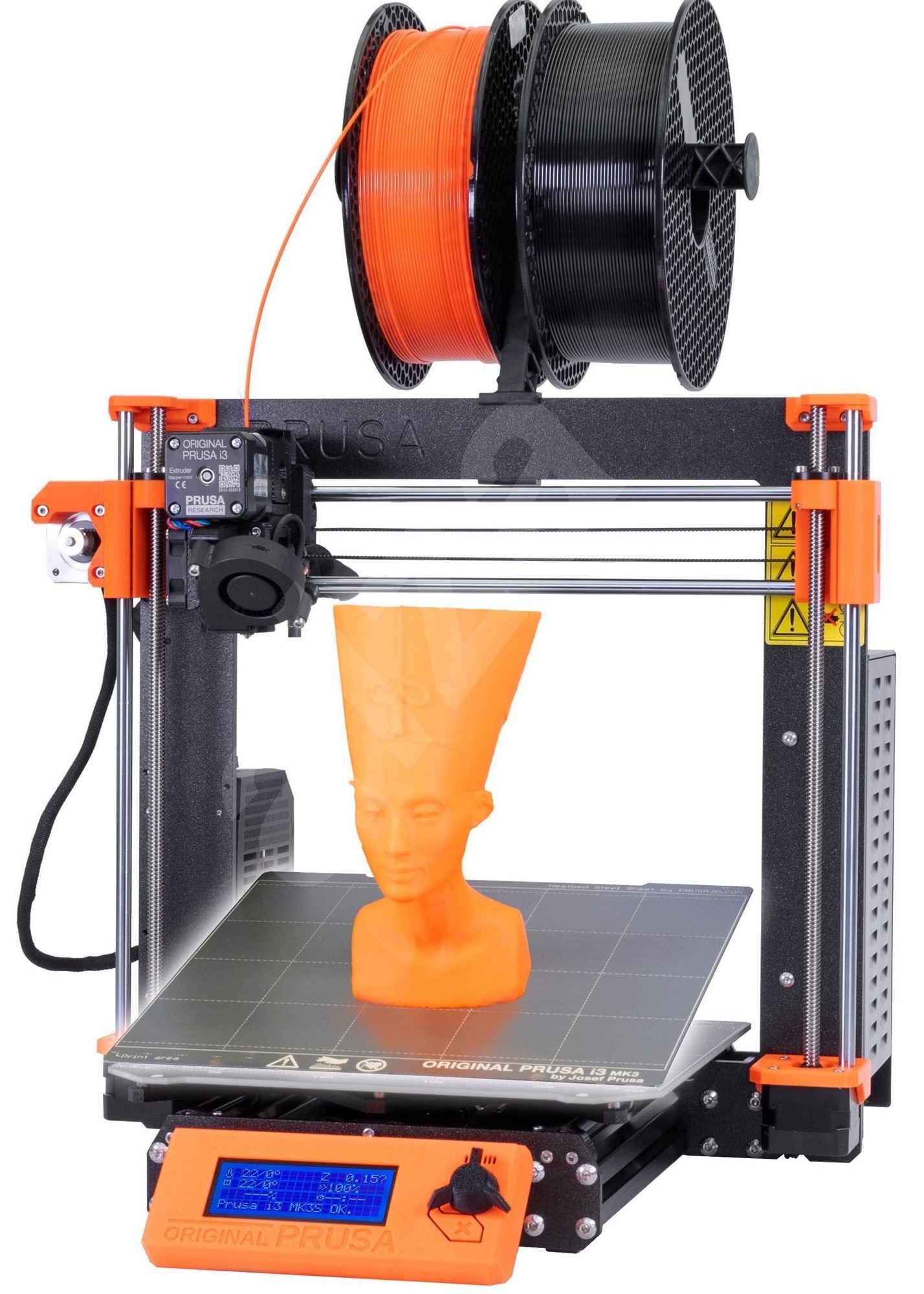 3d_printer